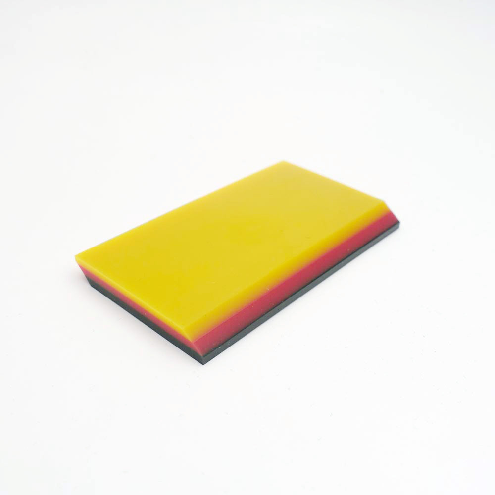 IT203 - Tri-layer Squeegee