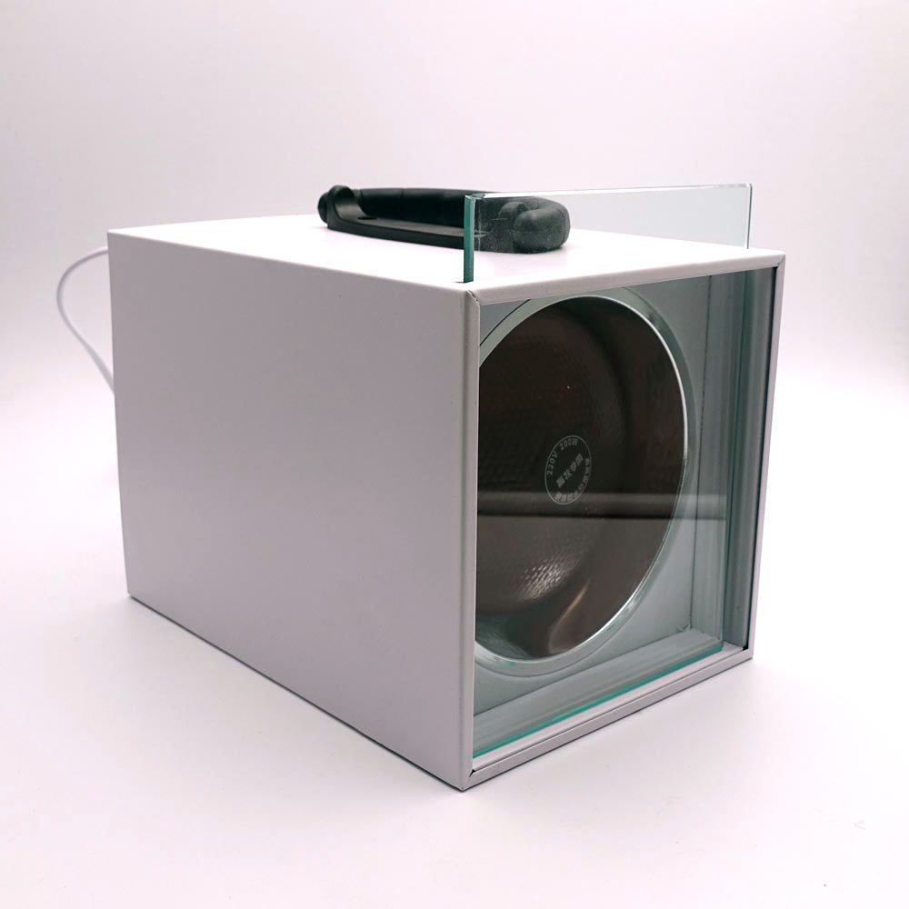IT430 - Portable Heat Box