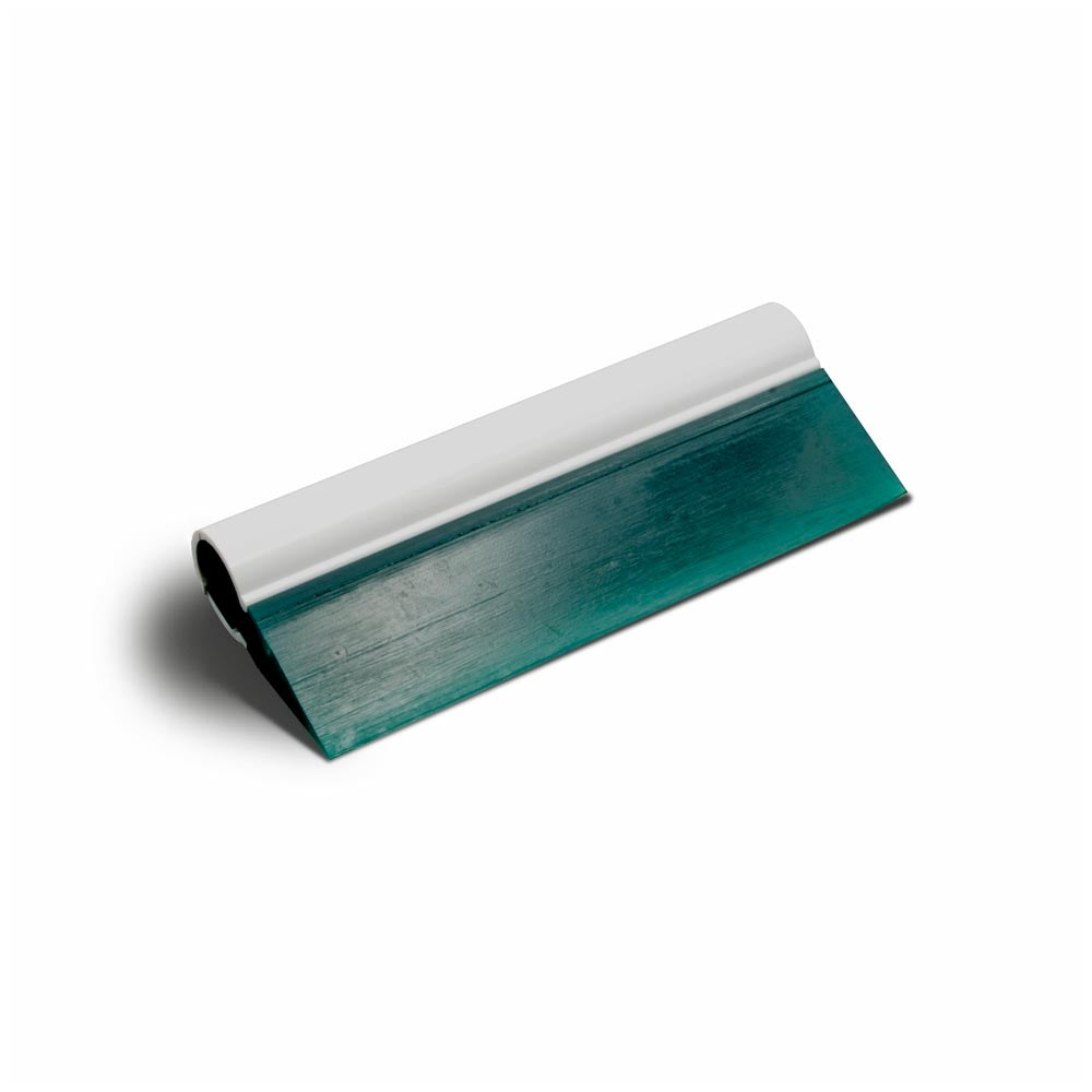 IT225 - Medium Supersonic Squeegee with Large Handle