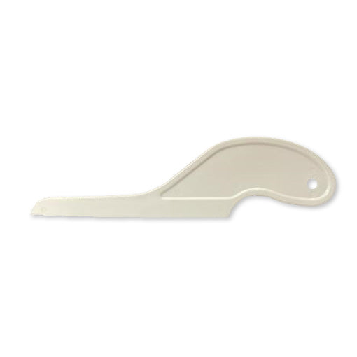 IT167 - Surface Wiper (Handle Only)