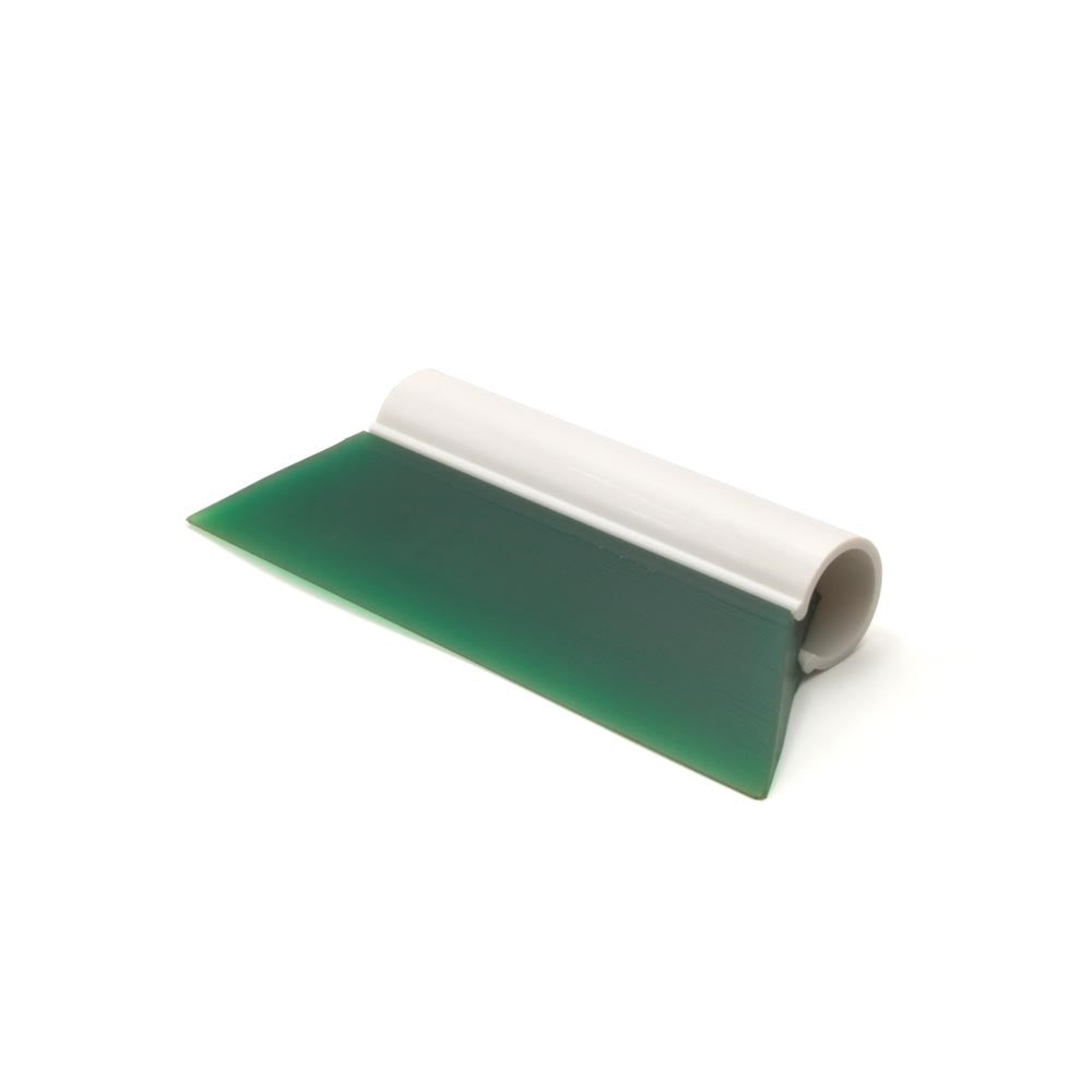 IT221 - Angled Supersonic Squeegee (Soft)