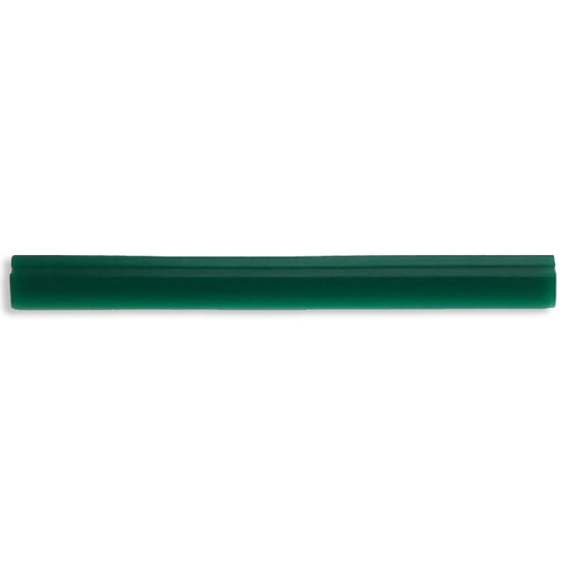 IT217 - Long Supersonic Squeegee Blade Only (Soft)