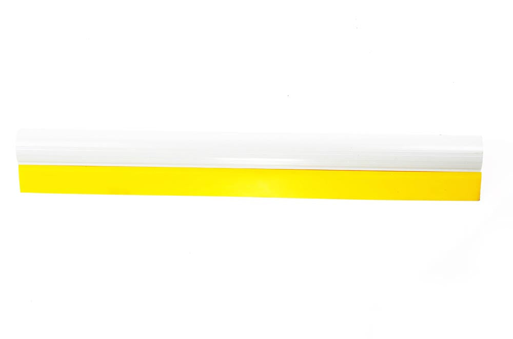 IT224 - Long Supersonic Squeegee with Large Handle