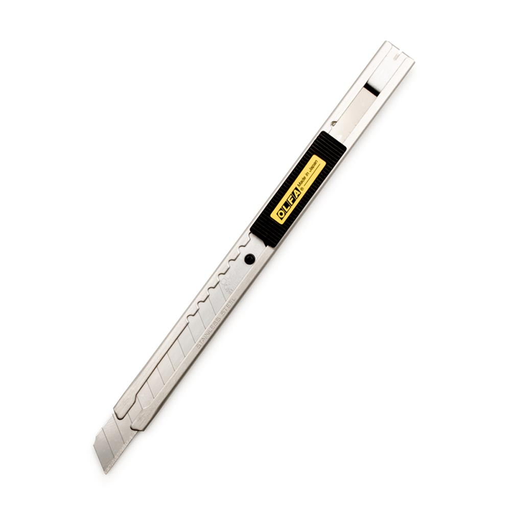 IT282 - Olfa SVR-2 60 ºCutting Knife