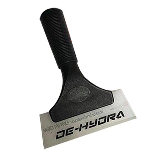 De-Hydra (78 Degree Crop) - Tint Club