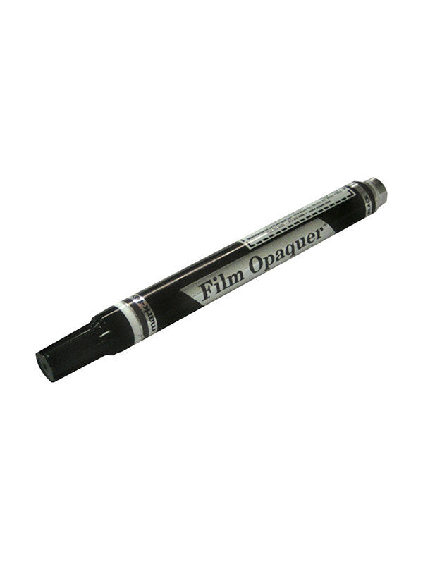 GT077 - Film Opaquer Pen (Broad Point)