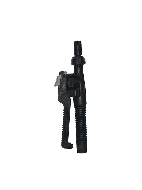 GT101-H - Replacement Spray Gun for GT101N