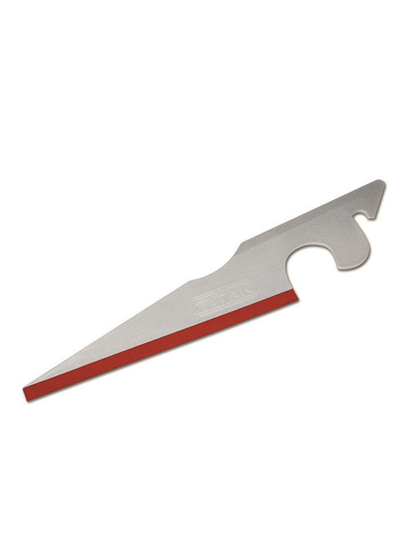 GT1042 - Titan Squeegee-Red