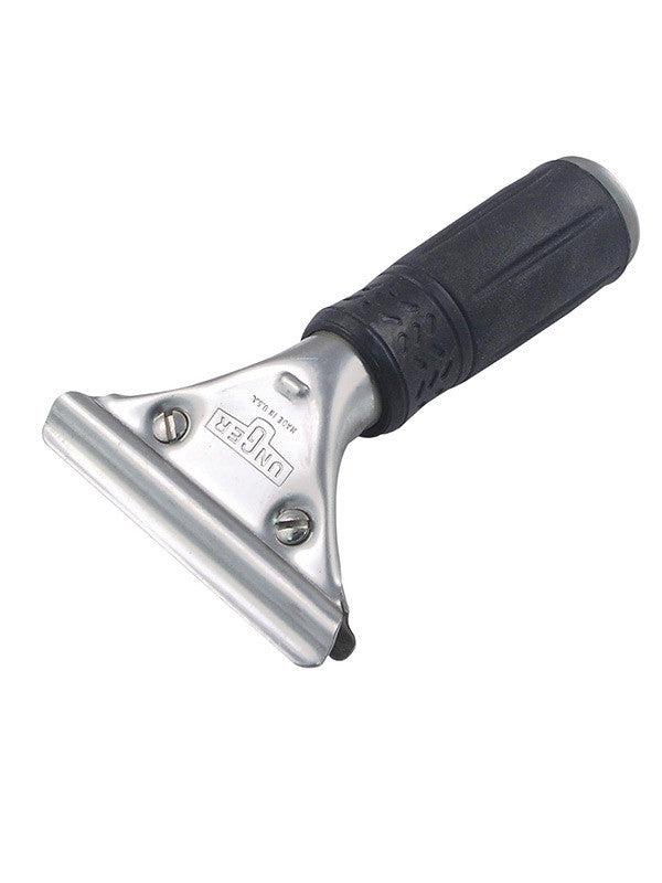 GT050A - Unger (Screw) Handle