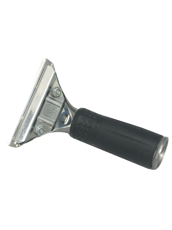 GT050A - Unger (Screw) Handle