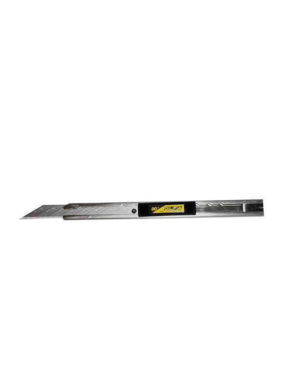 GT1051 - Olfa SAC1 Knife