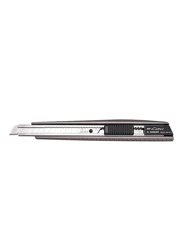 GT116 - Olfa AB50S Stainless Steel Snap Blades – Tint Club