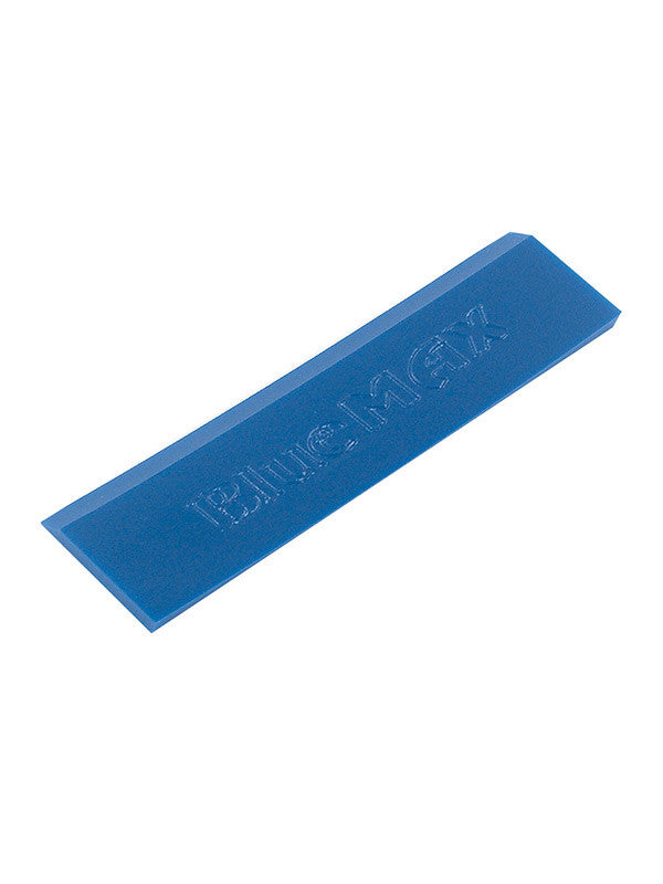 GT117-8 - 8" Blue Max Squeegee