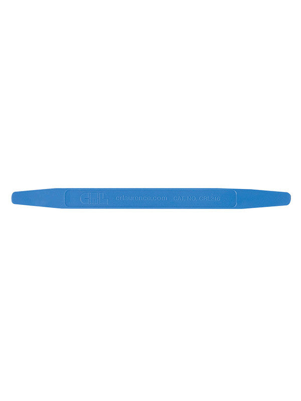 GT194B - Blue Gasket Push Stick