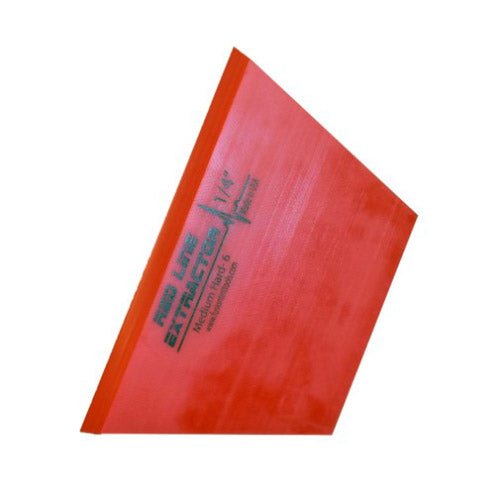 GT273 - Magnum Red Line Squeegee Blade - Tint Club