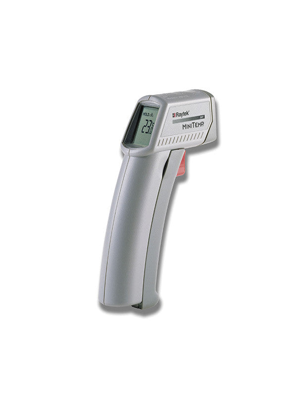 GT978 - Laser Thermometer
