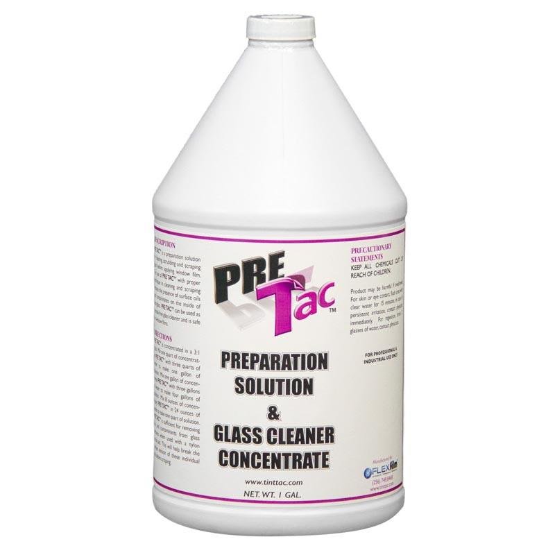 Cleaning, Prep, & Chemicals – Page 2 – Tint Club