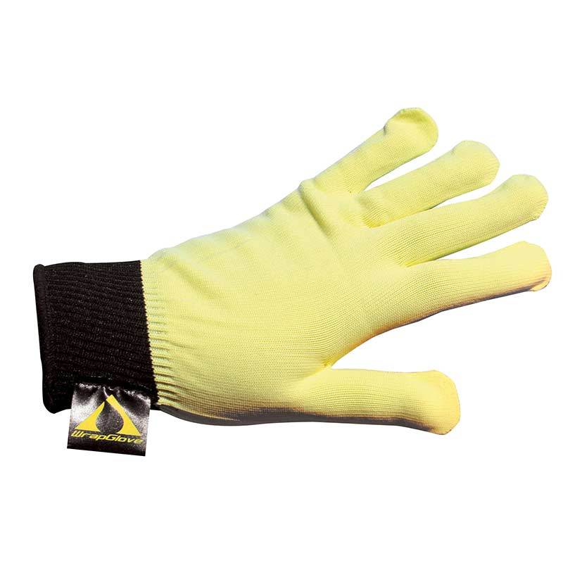 WG1 - Wrap Glove